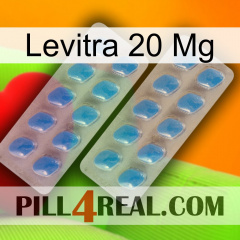 Levitra 20Mg 23